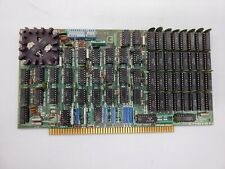 S-100 Cromemco 16KZ Memory  Board - Vintage Computer picture