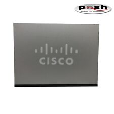Cisco SLM2048 48 Ports Gigabit Managed Switch picture