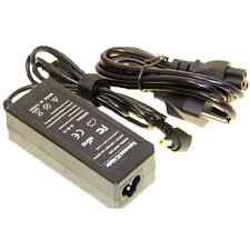AC ADAPTER SUPPLY CHARGER FOR Lenovo IdeaPad MBA4TGE N580 N581 N585 N586 751027U picture