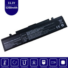 Battery for Samsung NP-RC530-S09 NP-RC520-A03 NP-RC520-A02 NP-RC710-S05 picture