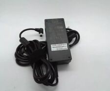 Cisco Power Cube 4 (CP-PWR-CUBE-4=) OEM for 8811/8841/8845/8851/8861/8865 picture