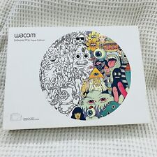 Wacom Intuos Pro Tablet Paper Edition - Large picture