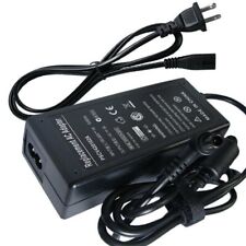 AC Adapter Charger For LG E1940S-PN W1943SE-PF E2040T-PN LCD Monitor Power Cable picture