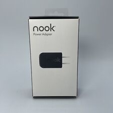 Genuine Barnes & Noble Nook Power Adapter New And Sealed picture
