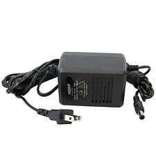 HQRP AC Adapter Power Supply for Roland BRC-120 GR-33 GR-20 AF-70 picture