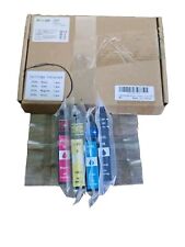 202XL Ink Cartridges Replacement for Epson 202XL Ink Cartridges, 4 Pack picture
