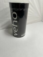 Veho VFS-004 Deluxe Pro Imaging USB 35mm Film/Slide Scanner 35mm - NEW / SEALED picture