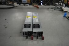 Lot of 2 Supermicro PWS-651-1R/Coldwatt CWA2-0650-10-SM01 Server Power Supply picture