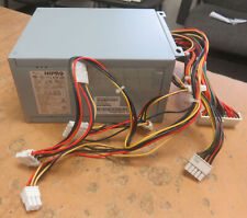 Sun SunBlade 2500 600W Power Supply 300-1667-03 picture