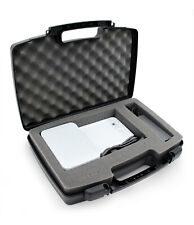 CM Hard Travel Carry Case fits HP Sprocket Studio Photo Printer and Accessories picture