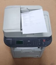 Samsung SCX-5639FR All-In-One Laser Printer picture