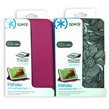 Speck Products Fitfolio Impact Absorbing Folio Case for Samsung Galaxy Tab 3 7
