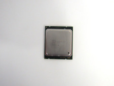 Intel SR0KX Xeon E5-2670 8-Core 2.60GHz 8.00GT/s QPI 20MB L3 Cache  LGA201   D-5 picture