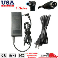 90W 65W Laptop Charger Power Cord for HP EliteBook 830 840 850 G1 G2 G3 G4 G5 G6 picture