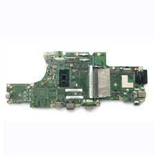 Dell Latitude 14 Rugged 5420 Core i5-6300U 2.40GHz Laptop Motherboard 3T7WW picture