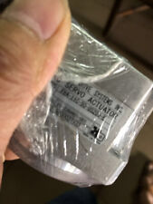 1pc  100% test  FHA-11C-50-US200-E  (by DHL or Fedex 90days Warranty) #U437 YG picture