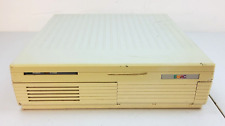 EMAC EMX-860-20 Everex SCSI Apple Machintosh picture