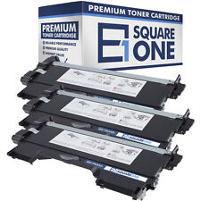 3PK TN450 Toner Cartridge For Brother MFC-7240 MFC-7360N 7365DN HL-2270DW TN420 picture