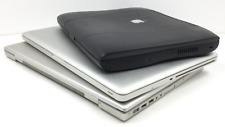 For Parts PAIR of MacBook Pro A1297, plus One 1999 PowerBook G3 M5343 picture