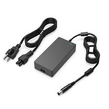 180W Ac Adapter Replacement For Dell Business Monitor Dock Wd15 K17A001,Thunde picture