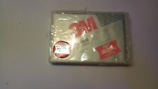 Vintage 3M DC 600a Data Cartridge 60 MB 620 Ft For Collection Or Use picture