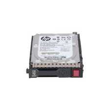 HP 652749-B21 653954-001 605832-002 1TB SAS Plug-In Module 7.2K HDD Hard Drive picture