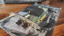ATTO Celerity FC-162P 16 Gb/sFibre Channel HBA PCIe 3.0 Dual Channel (with SFPs) picture