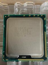 Lot of 3 Intel Xeon L5638 SLBWY picture