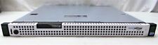 Websense V5000 G2 web security appliance 1TB HDD / 8GB Ram picture