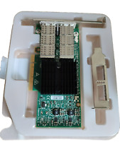 Mellanox ConnectX-3 MCX314A-BCBT Dual Port Adapter Card picture