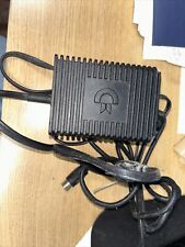 OEM Commodore Computer Power Supply - PN 251053-02  Used picture