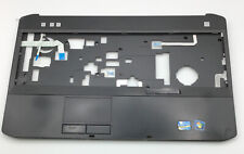 OEM Dell Latitude E5520 Palmrest Touchpad  w/Bezel 1A22J4200-600-G      G2-Z4-e4 picture