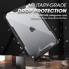 SUPCASE for MacBook Air 13.6 inch(2024/2022) Rugged Case Shockproof Laptop Cover picture