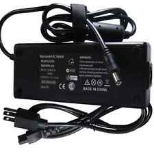 AC ADAPTER CHARGER POWER for IBM Lenovo ThinkCentre M57 M57P M58 M58P Type 6175 picture