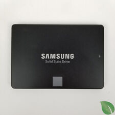 Samsung 850 Evo MZ-75E500 500GB 2.5