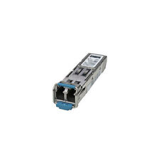 Cisco Genuine GLC-ZX-SM, 1 Year Warranty and Free Ground Shipping picture