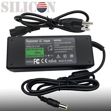 AC Adapter Charger Power For SONY VAIO PCG-61215L PCG-61317L PCG-971L picture