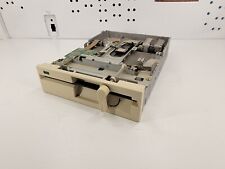 Teac FD-55GFR 7193-U 5.25” 1.2 MB Floppy Drive Untested picture