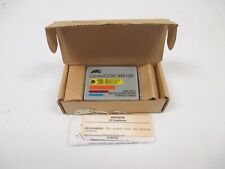 Allied Telesyn Centrecom MX10S Microtransceiver IEEE 802.3 10 Base 2 picture