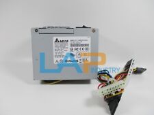 1PCS FOR Delta DPS-75VB  A version for Dahua 4SATA Power Supply 12V picture