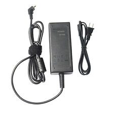 Charger for Samsung Chromebook XE303C12 ATIV Smart PC Adapter Power Supply Cord picture