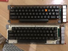 1x Atari 800xl Replacement Keyboard cross key picture