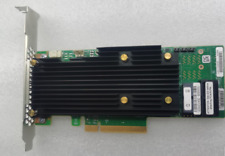 Lenovo Thinkserver 930-8i 2GB RAID Controller 12Gbps LSI 9460-8i SATA SAS LSI picture