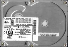 Quantum Fireball Plus AS 8.4AT 8.4GB IDE Hard Drive  picture