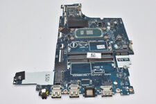 Compatible with P488W Dell Intel Core i5-1035G1 Motherboard I3501-5573BLK-PUS... picture