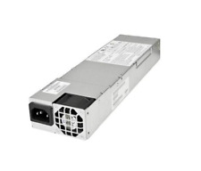 Supermicro PWS-656P-1H 1U 600/650W Multi-output Power Supply with PMbus picture