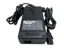 Genuine 230W HP AC Adapter Power Supply 19.5V for HP RP2 2030 POS Retail System picture