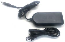 Onn ADS-90SL-19A-2 19090E 90W Universal Laptop AC Power Adapter Charger w/Tip C picture