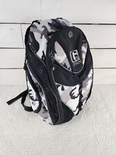 Mobile Edge Express Backpack for 17