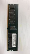 8GB DDR4 2400MHz PC4-19200R RDIMM (Dell A8711886 Equivalent) Server Memory RAM picture
